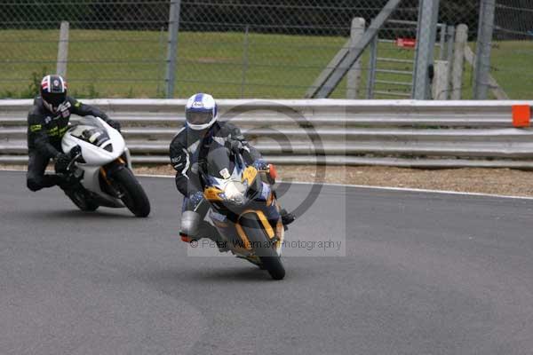 enduro digital images;event digital images;eventdigitalimages;no limits;peter wileman photography;trackday digital images;trackday photos;vmcc banbury run