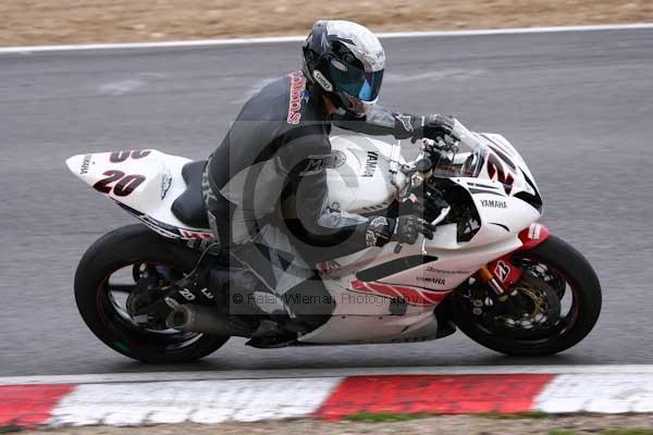 enduro digital images;event digital images;eventdigitalimages;no limits;peter wileman photography;trackday digital images;trackday photos;vmcc banbury run
