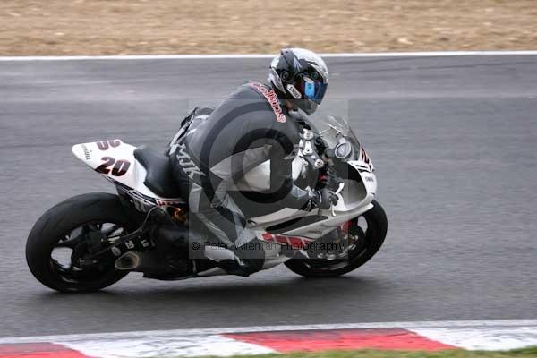 enduro digital images;event digital images;eventdigitalimages;no limits;peter wileman photography;trackday digital images;trackday photos;vmcc banbury run