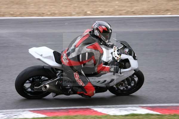 enduro digital images;event digital images;eventdigitalimages;no limits;peter wileman photography;trackday digital images;trackday photos;vmcc banbury run