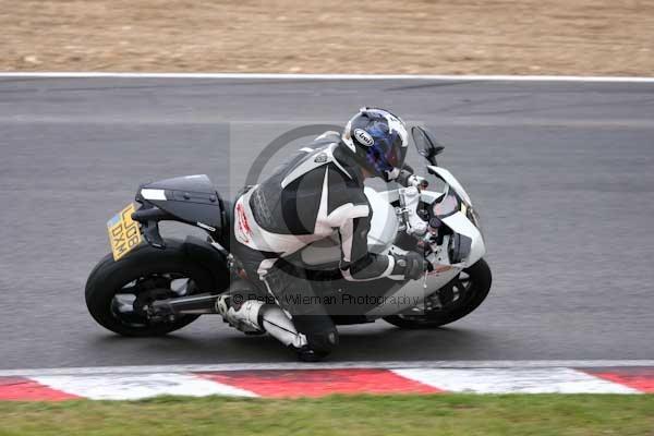 enduro digital images;event digital images;eventdigitalimages;no limits;peter wileman photography;trackday digital images;trackday photos;vmcc banbury run