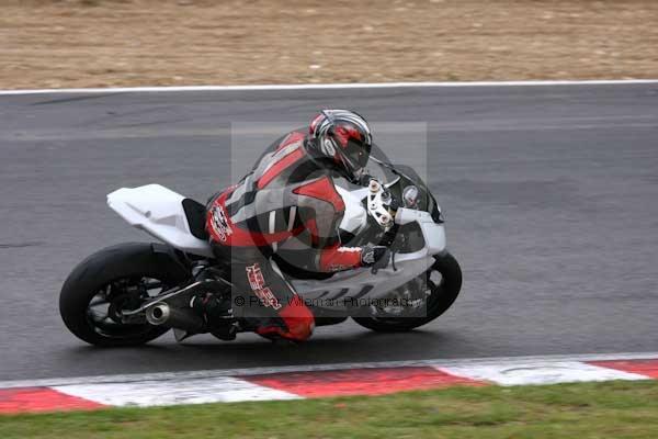 enduro digital images;event digital images;eventdigitalimages;no limits;peter wileman photography;trackday digital images;trackday photos;vmcc banbury run