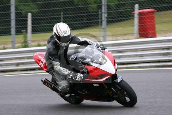 enduro digital images;event digital images;eventdigitalimages;no limits;peter wileman photography;trackday digital images;trackday photos;vmcc banbury run