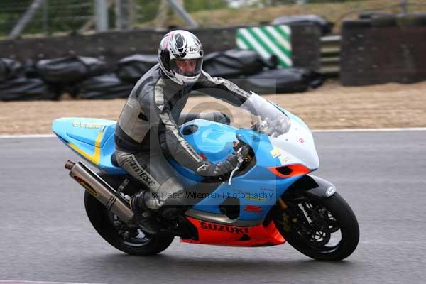 enduro digital images;event digital images;eventdigitalimages;no limits;peter wileman photography;trackday digital images;trackday photos;vmcc banbury run
