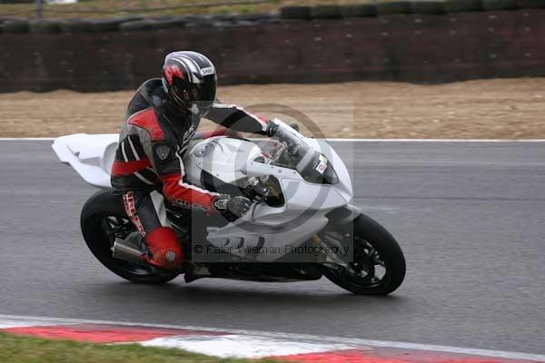 enduro digital images;event digital images;eventdigitalimages;no limits;peter wileman photography;trackday digital images;trackday photos;vmcc banbury run