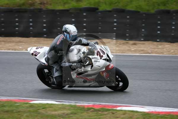 enduro digital images;event digital images;eventdigitalimages;no limits;peter wileman photography;trackday digital images;trackday photos;vmcc banbury run
