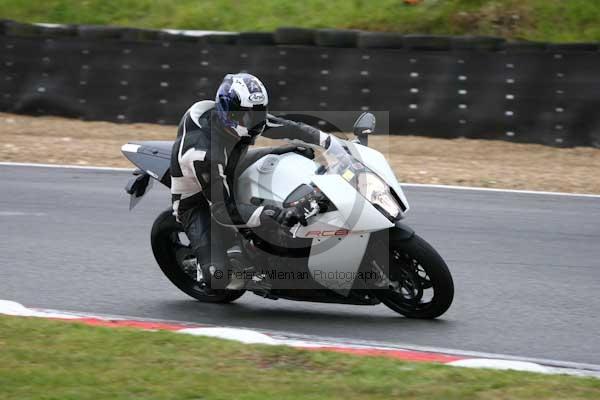 enduro digital images;event digital images;eventdigitalimages;no limits;peter wileman photography;trackday digital images;trackday photos;vmcc banbury run