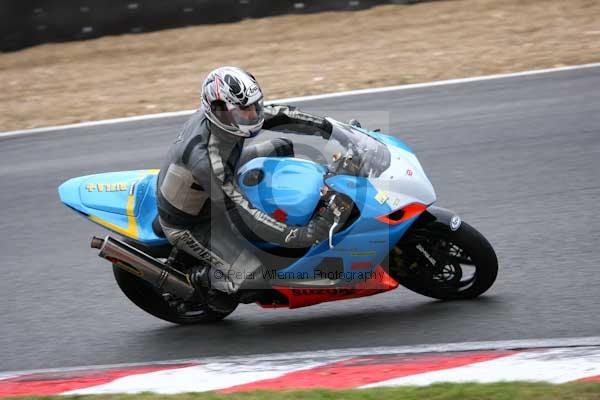 enduro digital images;event digital images;eventdigitalimages;no limits;peter wileman photography;trackday digital images;trackday photos;vmcc banbury run