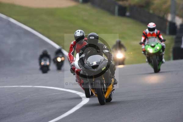 enduro digital images;event digital images;eventdigitalimages;no limits;peter wileman photography;trackday digital images;trackday photos;vmcc banbury run