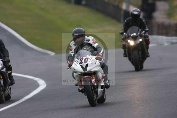 enduro digital images;event digital images;eventdigitalimages;no limits;peter wileman photography;trackday digital images;trackday photos;vmcc banbury run