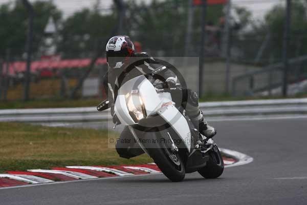 enduro digital images;event digital images;eventdigitalimages;no limits;peter wileman photography;trackday digital images;trackday photos;vmcc banbury run