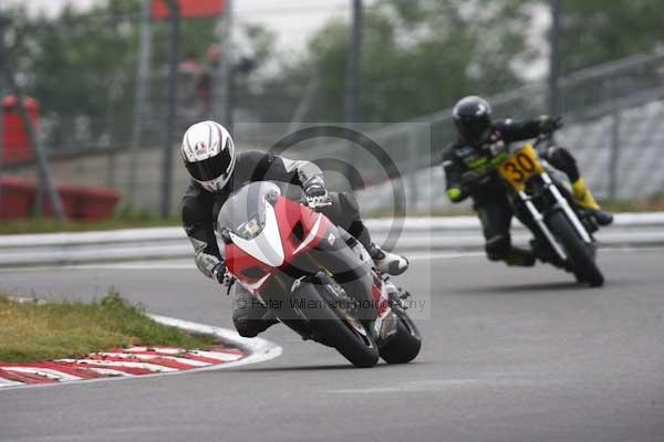 enduro digital images;event digital images;eventdigitalimages;no limits;peter wileman photography;trackday digital images;trackday photos;vmcc banbury run