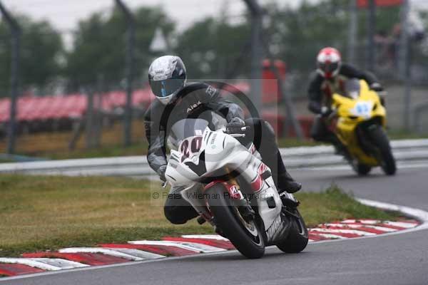 enduro digital images;event digital images;eventdigitalimages;no limits;peter wileman photography;trackday digital images;trackday photos;vmcc banbury run