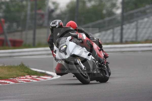 enduro digital images;event digital images;eventdigitalimages;no limits;peter wileman photography;trackday digital images;trackday photos;vmcc banbury run