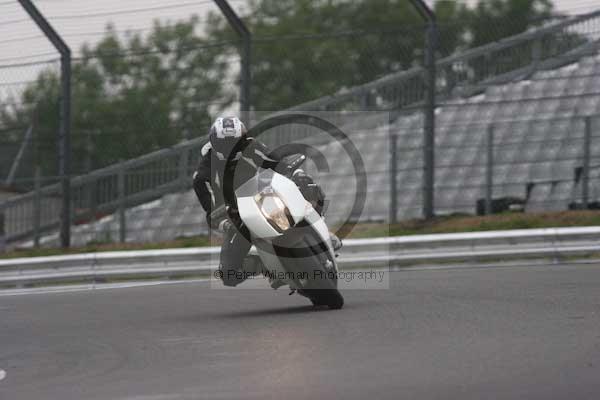 enduro digital images;event digital images;eventdigitalimages;no limits;peter wileman photography;trackday digital images;trackday photos;vmcc banbury run