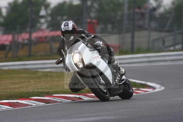 enduro digital images;event digital images;eventdigitalimages;no limits;peter wileman photography;trackday digital images;trackday photos;vmcc banbury run