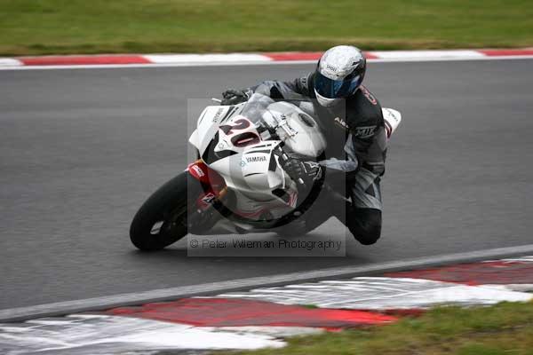 enduro digital images;event digital images;eventdigitalimages;no limits;peter wileman photography;trackday digital images;trackday photos;vmcc banbury run