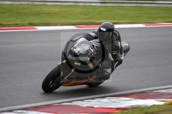 enduro digital images;event digital images;eventdigitalimages;no limits;peter wileman photography;trackday digital images;trackday photos;vmcc banbury run