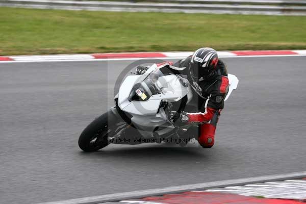 enduro digital images;event digital images;eventdigitalimages;no limits;peter wileman photography;trackday digital images;trackday photos;vmcc banbury run