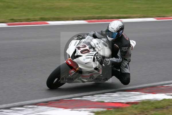enduro digital images;event digital images;eventdigitalimages;no limits;peter wileman photography;trackday digital images;trackday photos;vmcc banbury run
