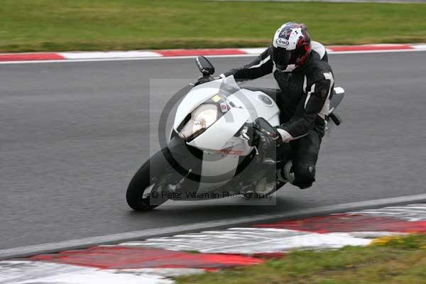 enduro digital images;event digital images;eventdigitalimages;no limits;peter wileman photography;trackday digital images;trackday photos;vmcc banbury run