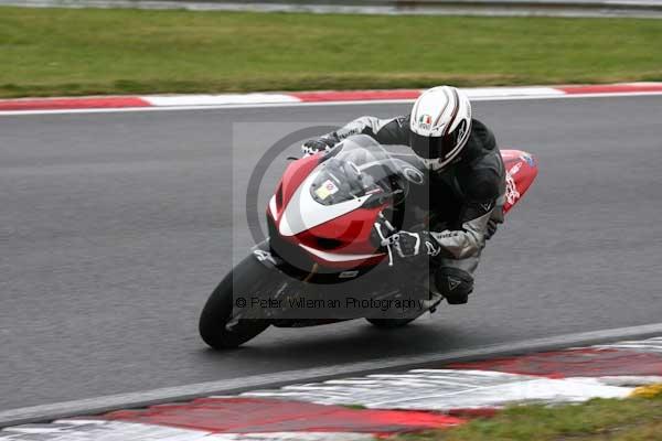 enduro digital images;event digital images;eventdigitalimages;no limits;peter wileman photography;trackday digital images;trackday photos;vmcc banbury run