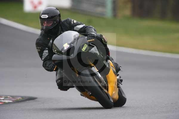 enduro digital images;event digital images;eventdigitalimages;no limits;peter wileman photography;trackday digital images;trackday photos;vmcc banbury run