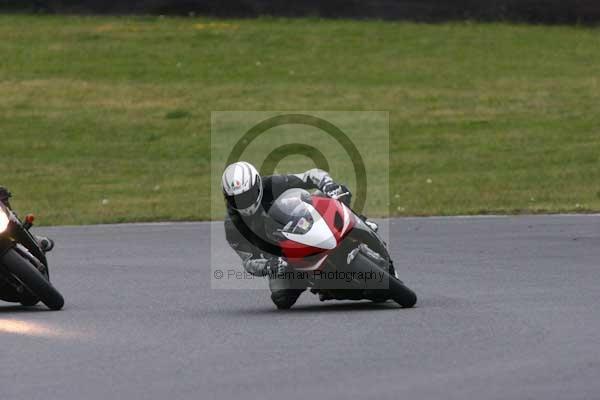 enduro digital images;event digital images;eventdigitalimages;no limits;peter wileman photography;trackday digital images;trackday photos;vmcc banbury run