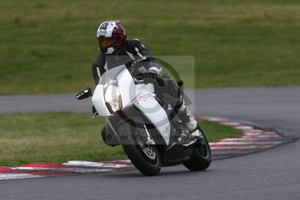 enduro digital images;event digital images;eventdigitalimages;no limits;peter wileman photography;trackday digital images;trackday photos;vmcc banbury run