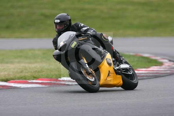 enduro digital images;event digital images;eventdigitalimages;no limits;peter wileman photography;trackday digital images;trackday photos;vmcc banbury run