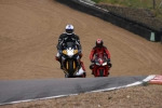 enduro-digital-images;event-digital-images;eventdigitalimages;no-limits;peter-wileman-photography;trackday-digital-images;trackday-photos;vmcc-banbury-run