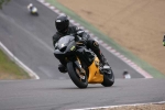 enduro-digital-images;event-digital-images;eventdigitalimages;no-limits;peter-wileman-photography;trackday-digital-images;trackday-photos;vmcc-banbury-run