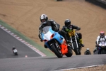 enduro-digital-images;event-digital-images;eventdigitalimages;no-limits;peter-wileman-photography;trackday-digital-images;trackday-photos;vmcc-banbury-run