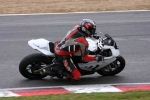 enduro-digital-images;event-digital-images;eventdigitalimages;no-limits;peter-wileman-photography;trackday-digital-images;trackday-photos;vmcc-banbury-run