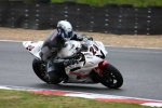 enduro-digital-images;event-digital-images;eventdigitalimages;no-limits;peter-wileman-photography;trackday-digital-images;trackday-photos;vmcc-banbury-run