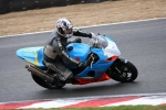 enduro-digital-images;event-digital-images;eventdigitalimages;no-limits;peter-wileman-photography;trackday-digital-images;trackday-photos;vmcc-banbury-run