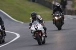enduro-digital-images;event-digital-images;eventdigitalimages;no-limits;peter-wileman-photography;trackday-digital-images;trackday-photos;vmcc-banbury-run