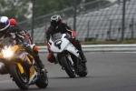 enduro-digital-images;event-digital-images;eventdigitalimages;no-limits;peter-wileman-photography;trackday-digital-images;trackday-photos;vmcc-banbury-run