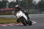 enduro-digital-images;event-digital-images;eventdigitalimages;no-limits;peter-wileman-photography;trackday-digital-images;trackday-photos;vmcc-banbury-run