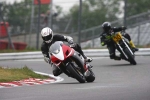 enduro-digital-images;event-digital-images;eventdigitalimages;no-limits;peter-wileman-photography;trackday-digital-images;trackday-photos;vmcc-banbury-run