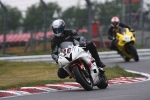 enduro-digital-images;event-digital-images;eventdigitalimages;no-limits;peter-wileman-photography;trackday-digital-images;trackday-photos;vmcc-banbury-run