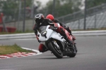 enduro-digital-images;event-digital-images;eventdigitalimages;no-limits;peter-wileman-photography;trackday-digital-images;trackday-photos;vmcc-banbury-run