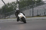 enduro-digital-images;event-digital-images;eventdigitalimages;no-limits;peter-wileman-photography;trackday-digital-images;trackday-photos;vmcc-banbury-run