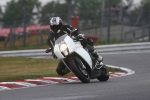 enduro-digital-images;event-digital-images;eventdigitalimages;no-limits;peter-wileman-photography;trackday-digital-images;trackday-photos;vmcc-banbury-run