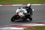 enduro-digital-images;event-digital-images;eventdigitalimages;no-limits;peter-wileman-photography;trackday-digital-images;trackday-photos;vmcc-banbury-run
