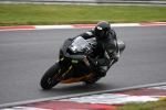 enduro-digital-images;event-digital-images;eventdigitalimages;no-limits;peter-wileman-photography;trackday-digital-images;trackday-photos;vmcc-banbury-run