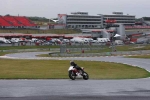 06-06-2011 Brands Hatch