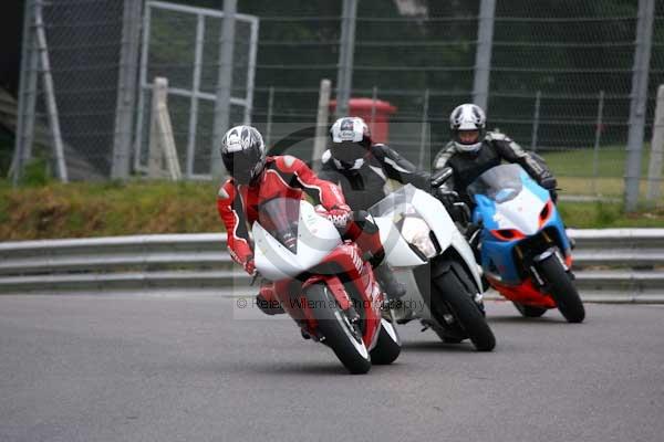 enduro digital images;event digital images;eventdigitalimages;no limits;peter wileman photography;trackday digital images;trackday photos;vmcc banbury run
