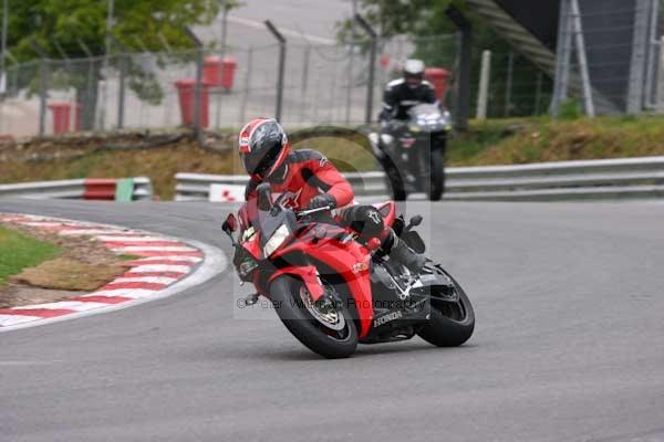 enduro digital images;event digital images;eventdigitalimages;no limits;peter wileman photography;trackday digital images;trackday photos;vmcc banbury run