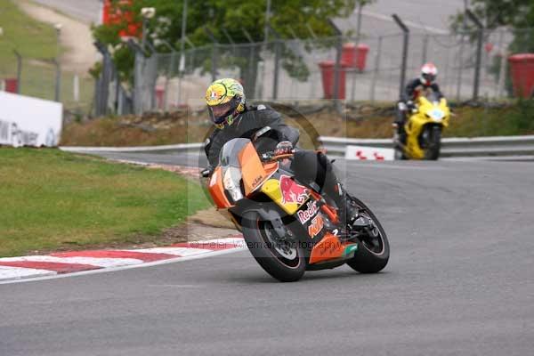 enduro digital images;event digital images;eventdigitalimages;no limits;peter wileman photography;trackday digital images;trackday photos;vmcc banbury run